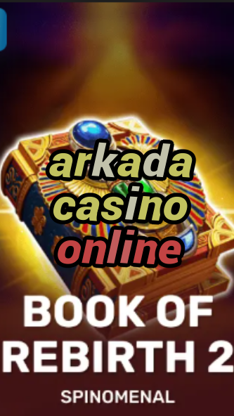 arkada casino online-trdjkmsxjksdss.com