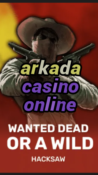 arkada casino online-trdjkmsxjksdss.com
