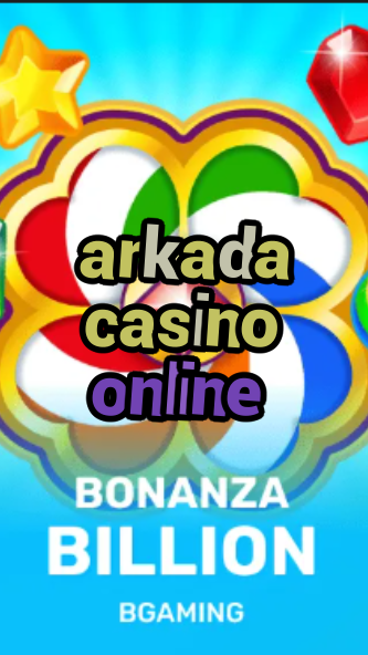 arkada casino online-trdjkmsxjksdss.com
